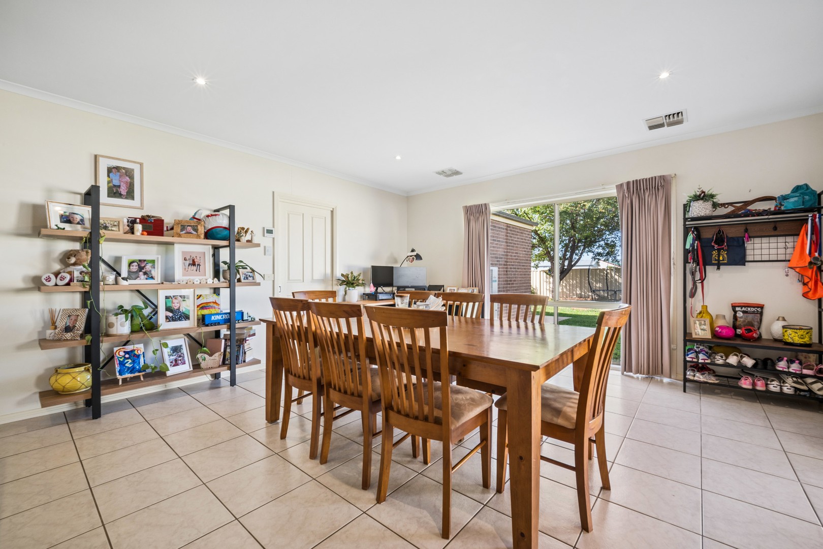 94 Dyar Avenue, Mildura, VIC 3500, Mildura - Thumbnail 7