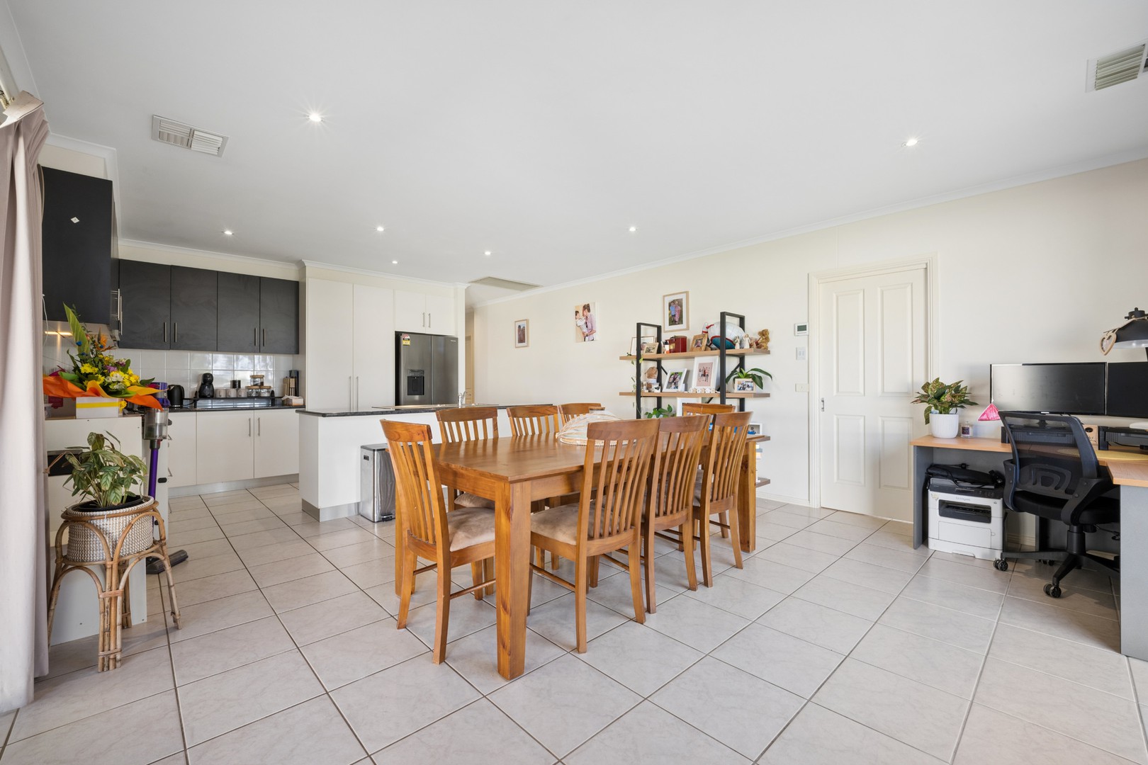 94 Dyar Avenue, Mildura, VIC 3500, Mildura - Thumbnail 8