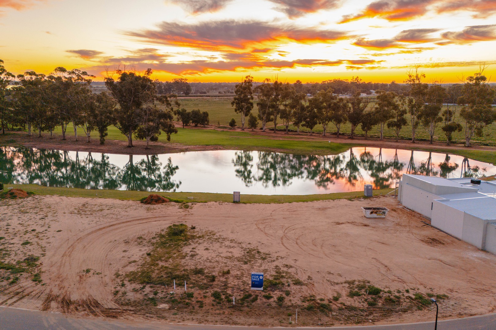 94 Fairways Drive, Mildura, VIC 3500, Mildura - Thumbnail 2