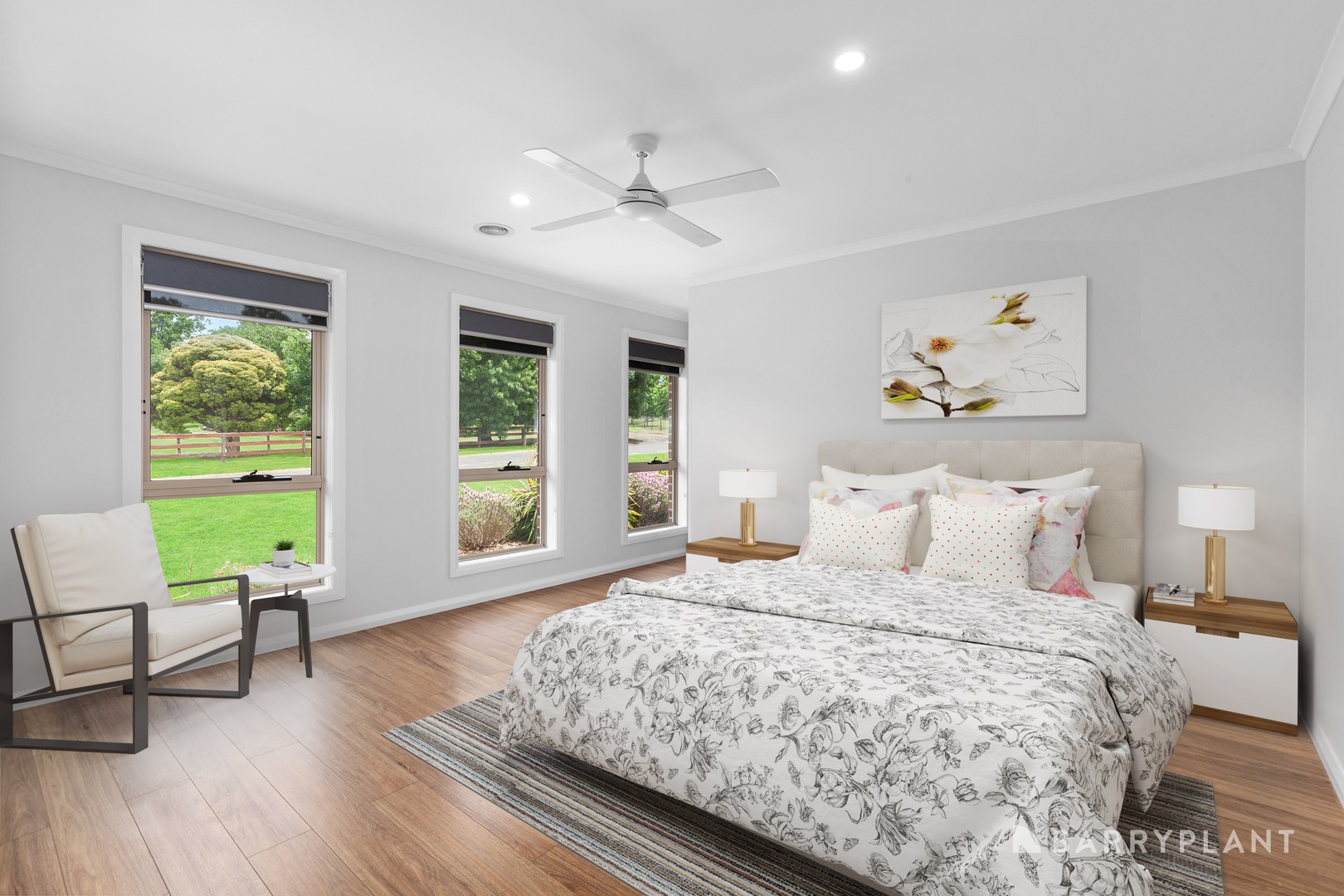 94 Fitzroy Street, Kilmore, VIC 3764, Kilmore - Thumbnail 2