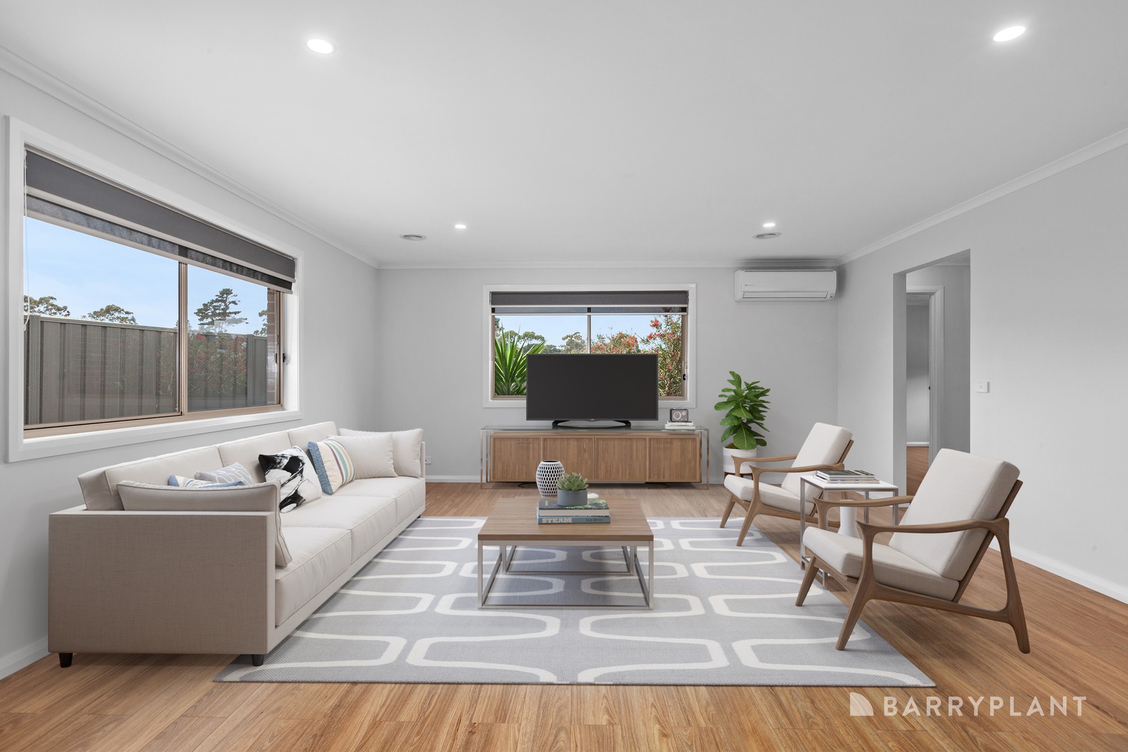 94 Fitzroy Street, Kilmore, VIC 3764, Kilmore - Thumbnail 4