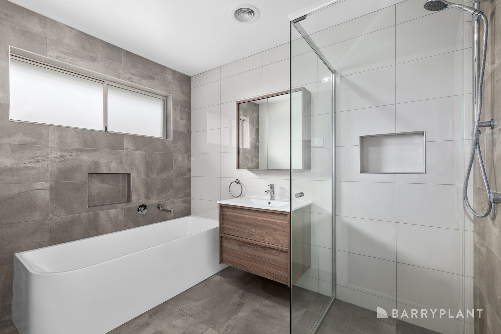 94 Fitzroy Street, Kilmore, VIC 3764, Kilmore - Thumbnail 5