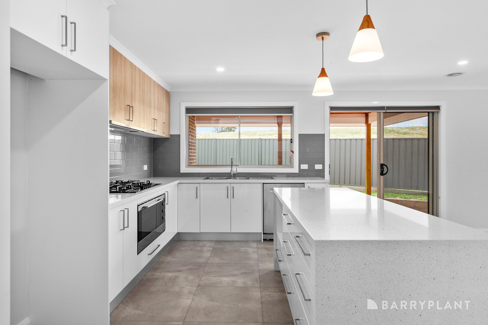 94 Fitzroy Street, Kilmore, VIC 3764, Kilmore - Thumbnail 6