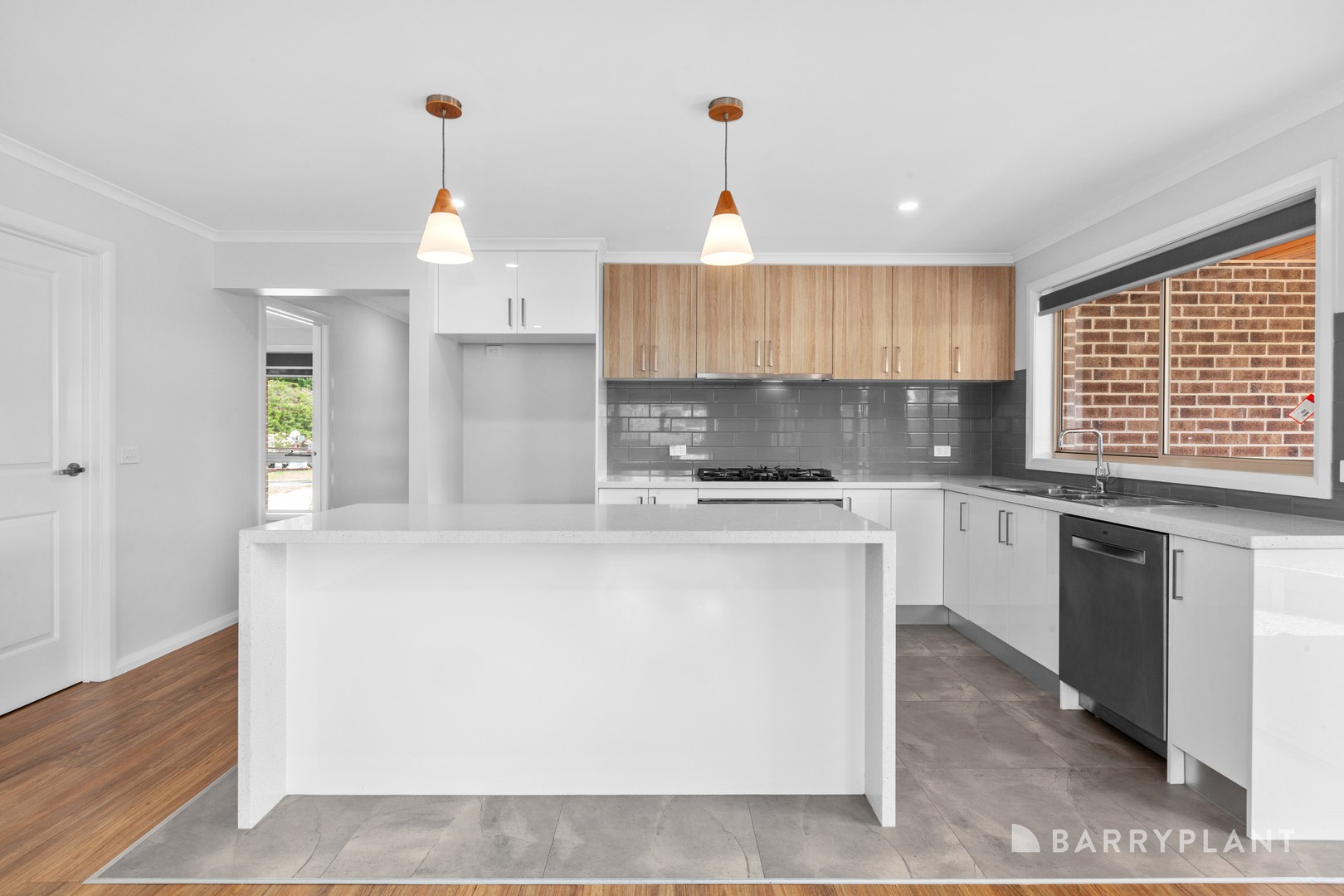 94 Fitzroy Street, Kilmore, VIC 3764, Kilmore - Thumbnail 7