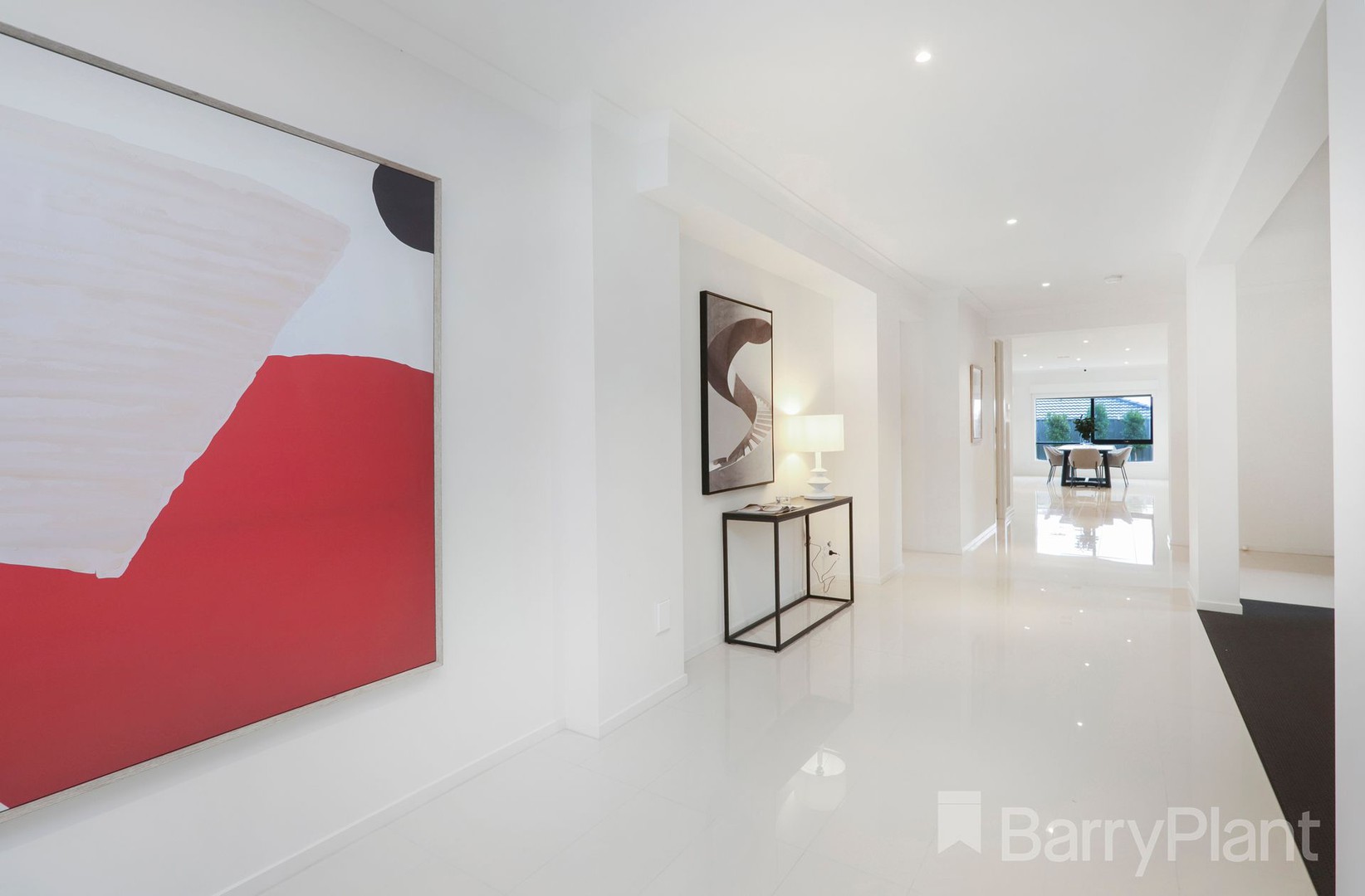 94 Frontier Avenue, Greenvale, VIC 3059, Greenvale - Thumbnail 2