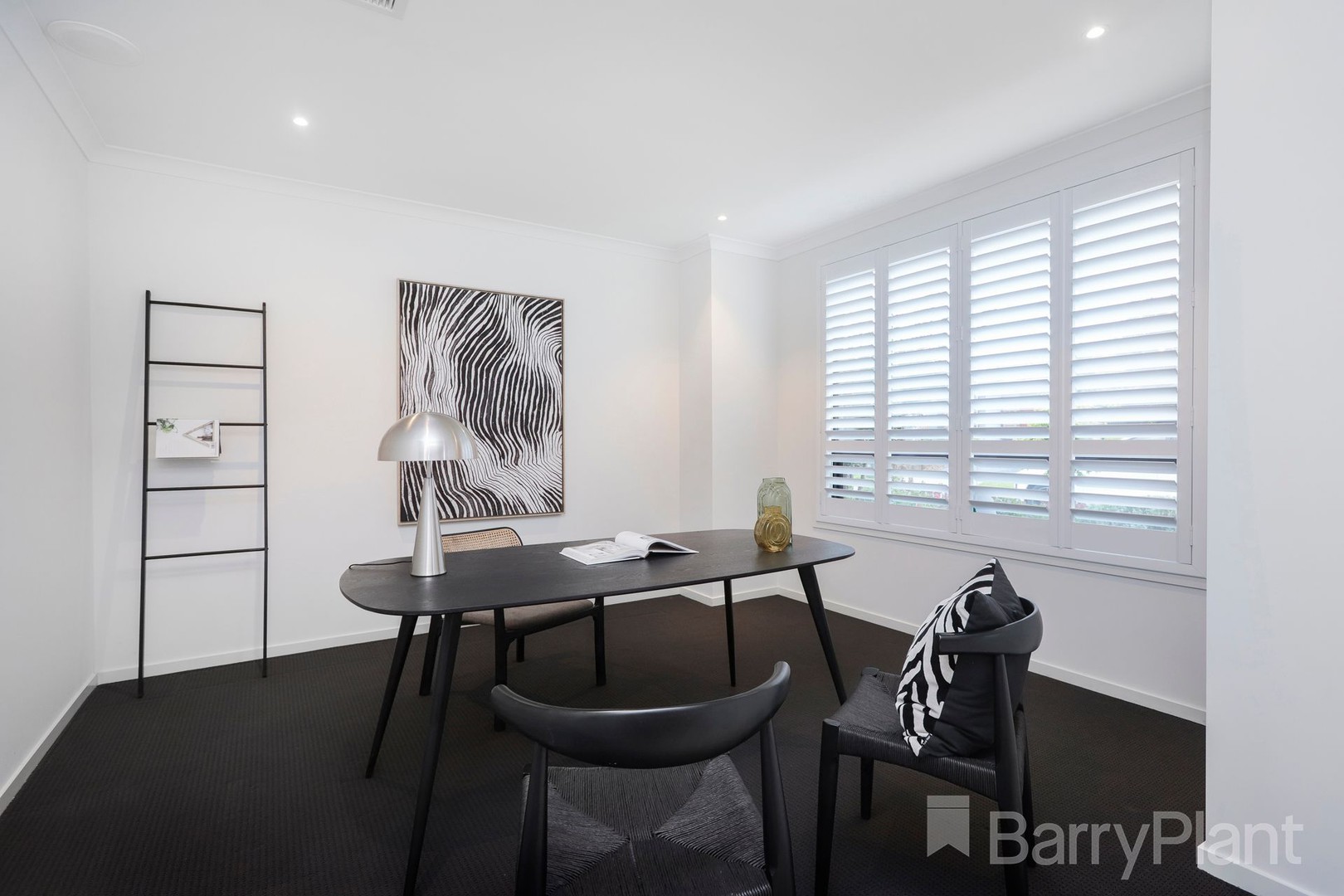 94 Frontier Avenue, Greenvale, VIC 3059, Greenvale - Thumbnail 3