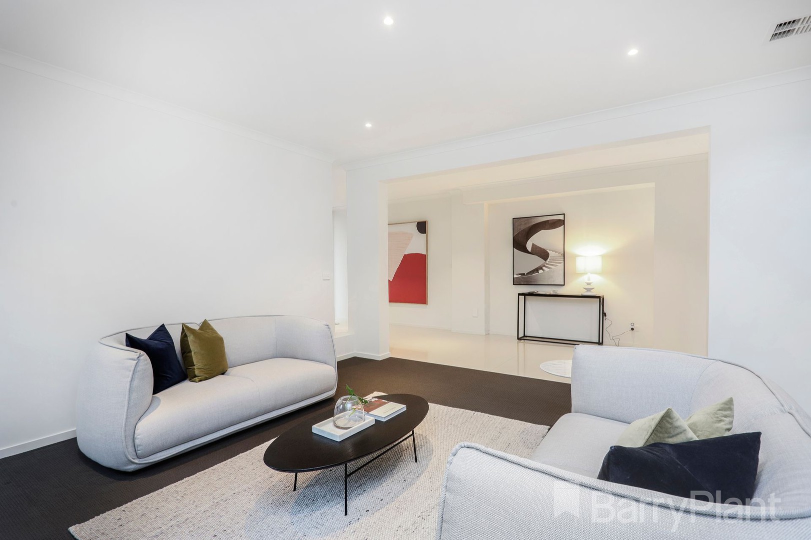 94 Frontier Avenue, Greenvale, VIC 3059, Greenvale - Thumbnail 4
