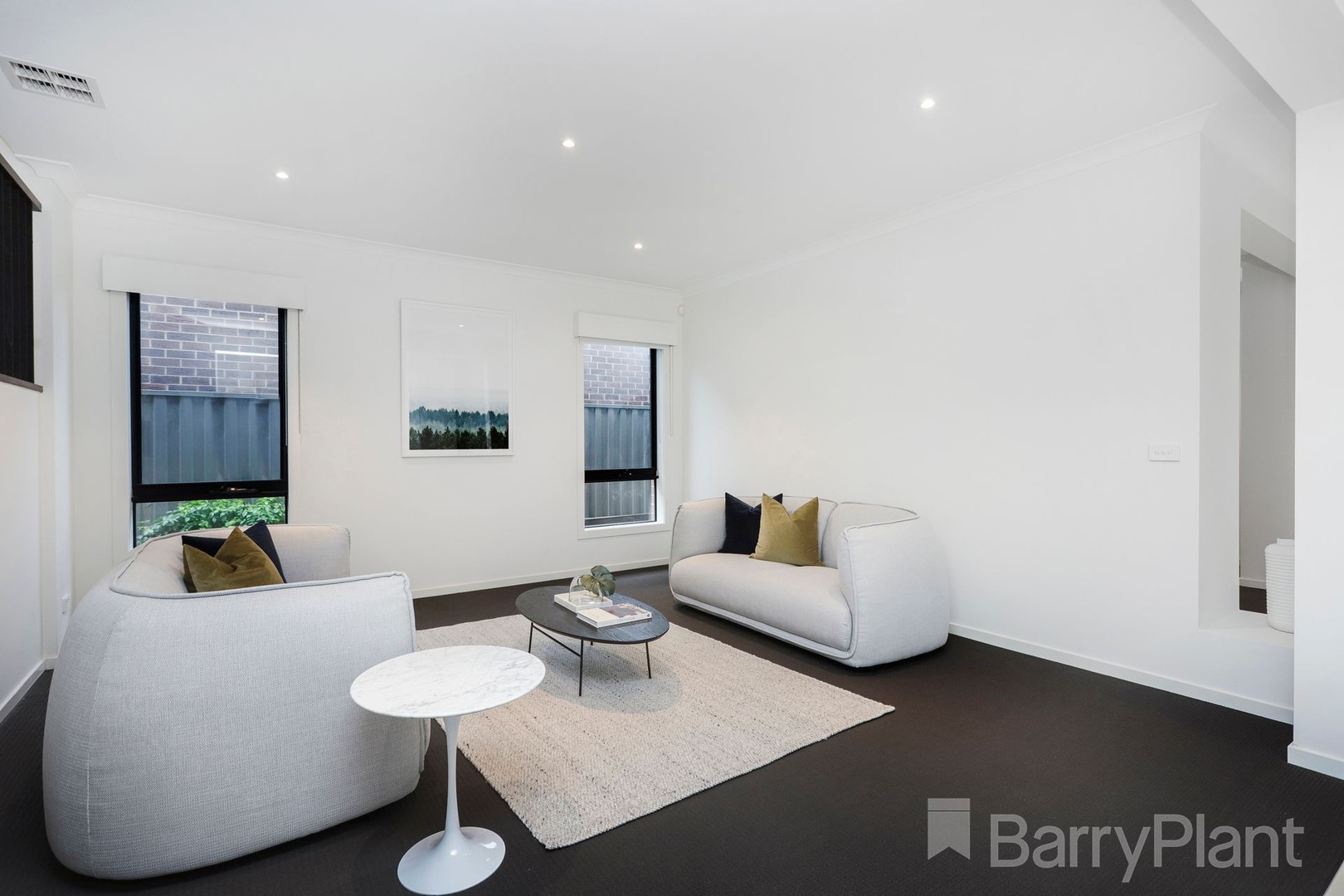 94 Frontier Avenue, Greenvale, VIC 3059, Greenvale - Thumbnail 5