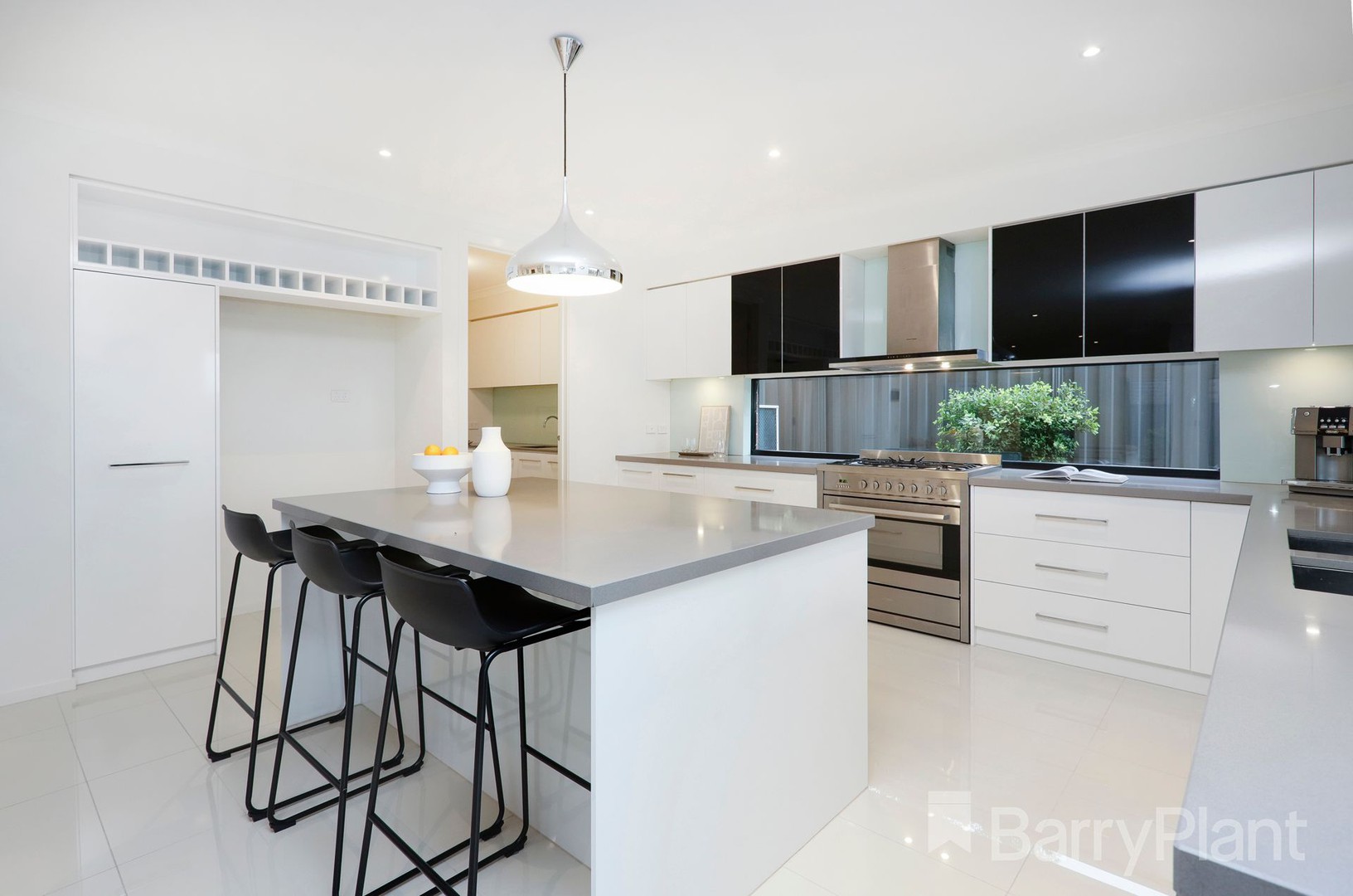94 Frontier Avenue, Greenvale, VIC 3059, Greenvale - Thumbnail 6