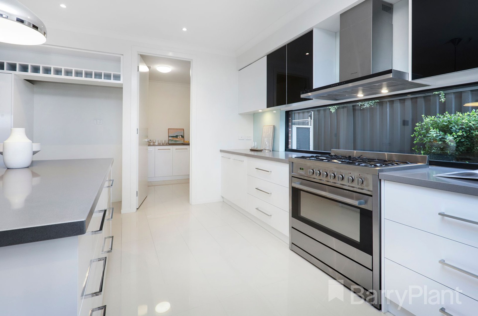 94 Frontier Avenue, Greenvale, VIC 3059, Greenvale - Thumbnail 7