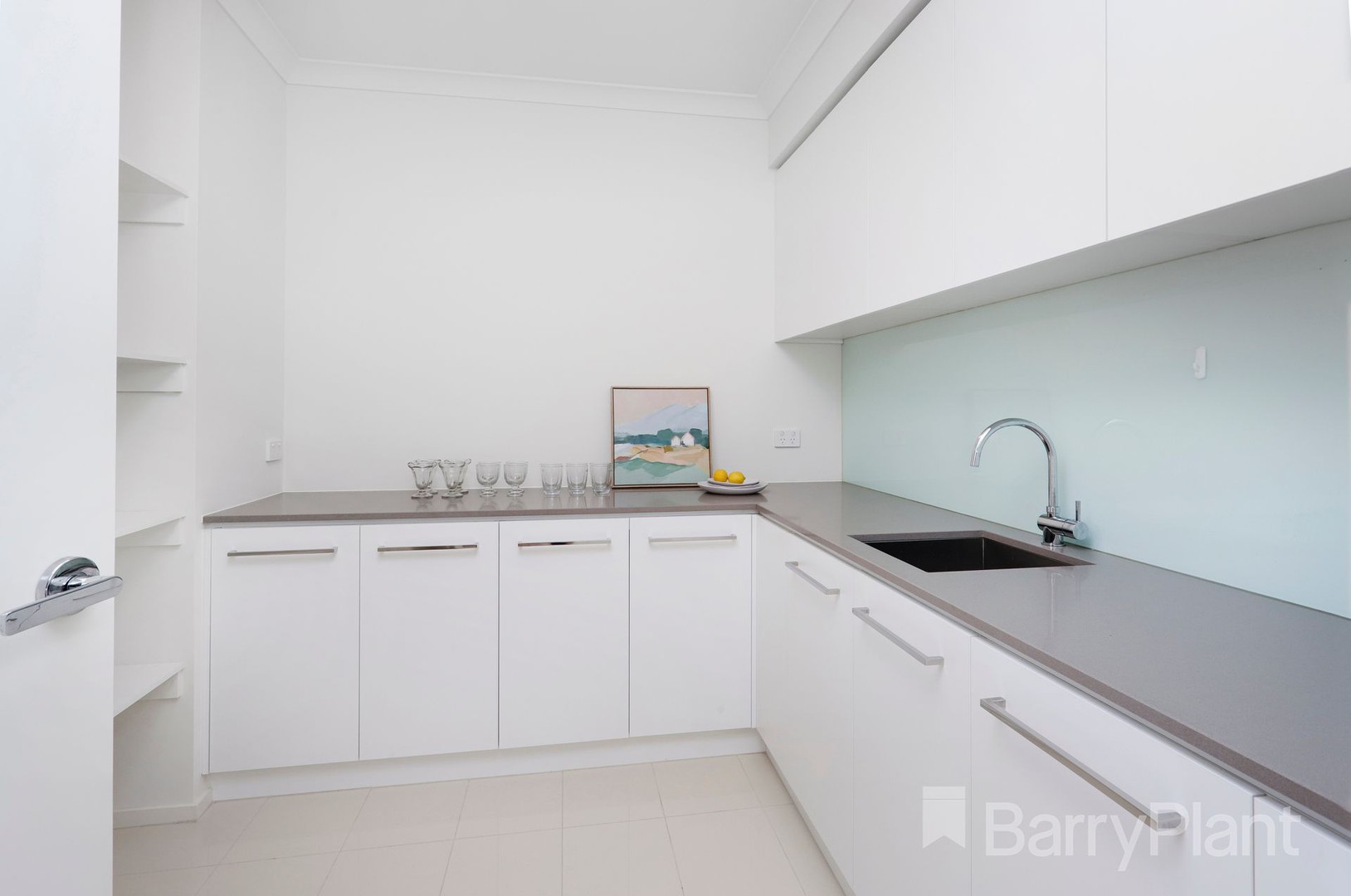 94 Frontier Avenue, Greenvale, VIC 3059, Greenvale - Thumbnail 8