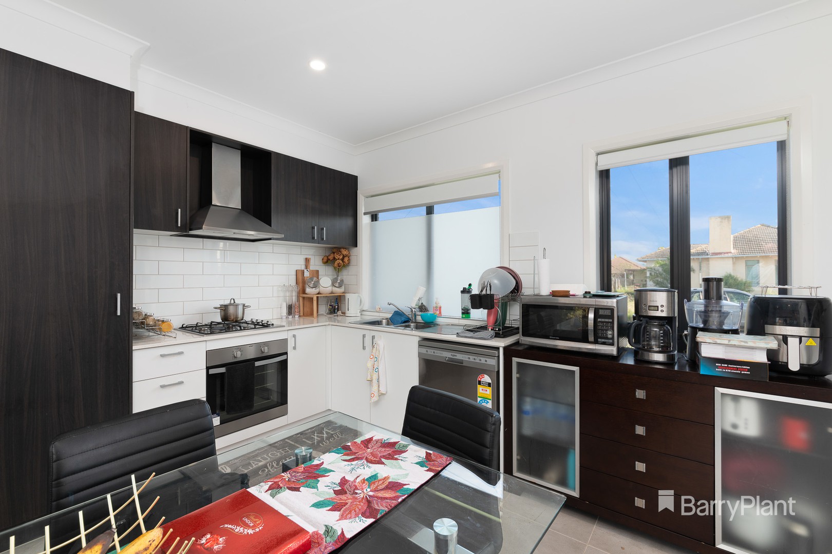 94 Graham Street, Broadmeadows, VIC 3047, Broadmeadows - Thumbnail 2