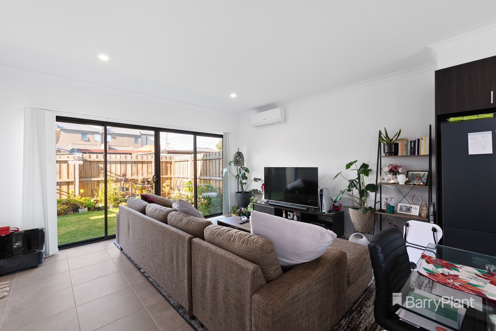 94 Graham Street, Broadmeadows, VIC 3047, Broadmeadows - Thumbnail 3