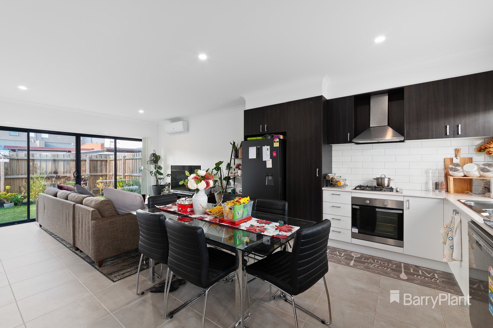 94 Graham Street, Broadmeadows, VIC 3047, Broadmeadows - Thumbnail 4