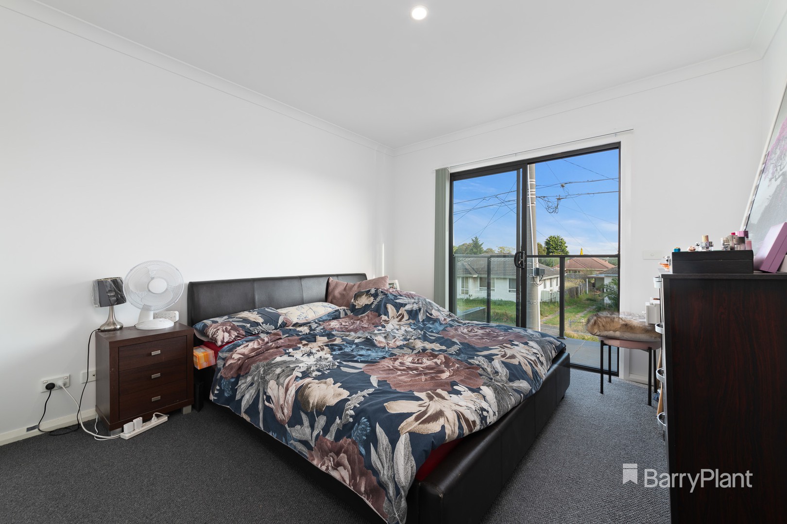 94 Graham Street, Broadmeadows, VIC 3047, Broadmeadows - Thumbnail 5