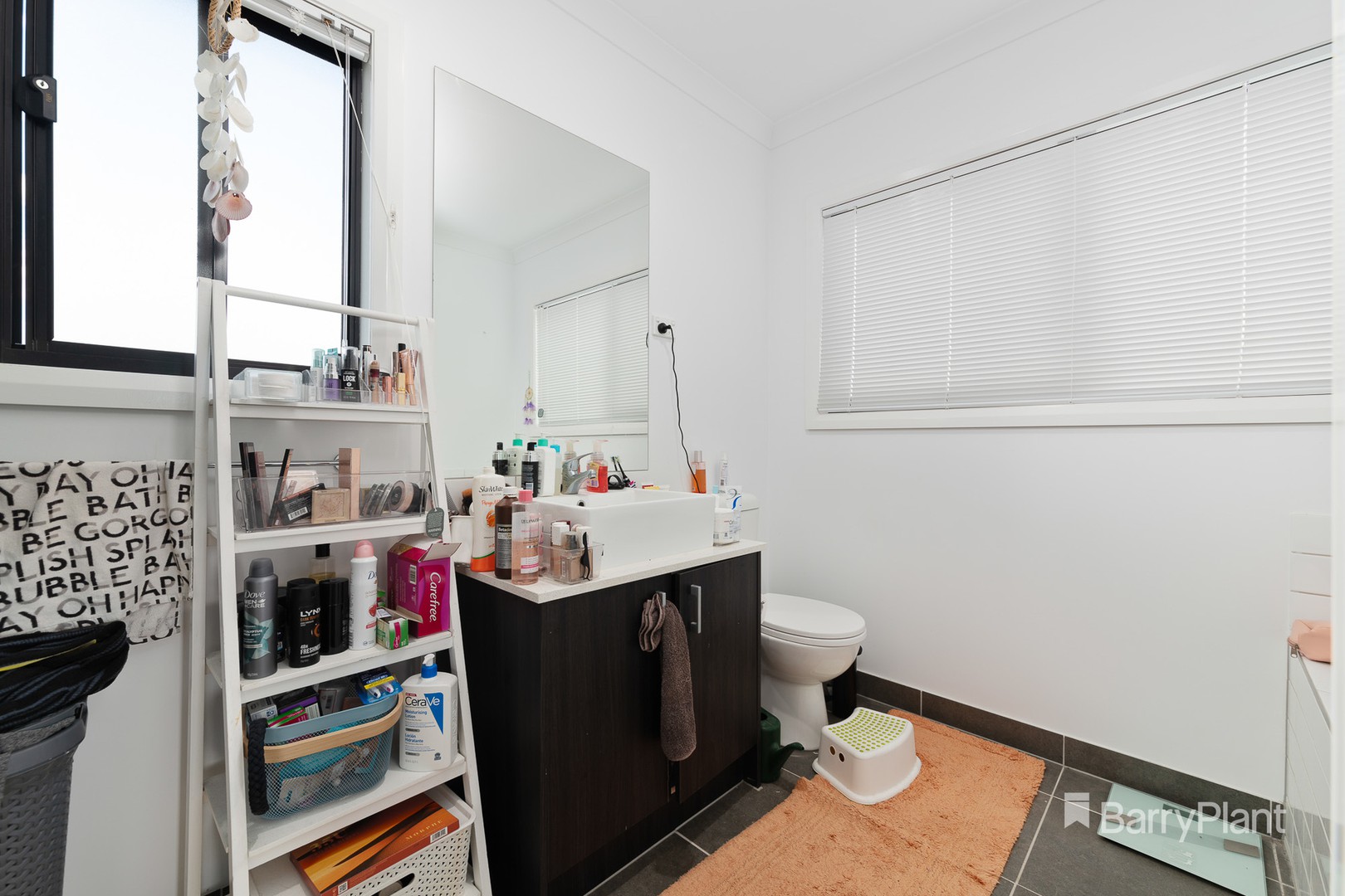 94 Graham Street, Broadmeadows, VIC 3047, Broadmeadows - Thumbnail 6