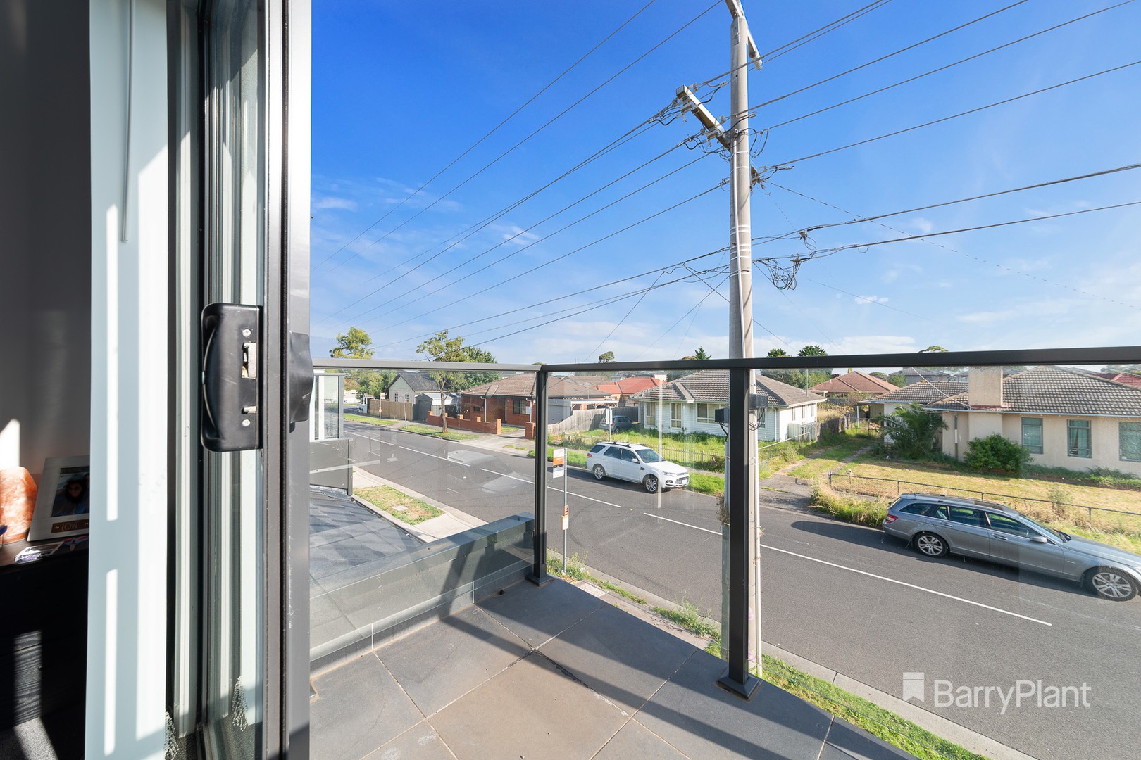 94 Graham Street, Broadmeadows, VIC 3047, Broadmeadows - Thumbnail 7