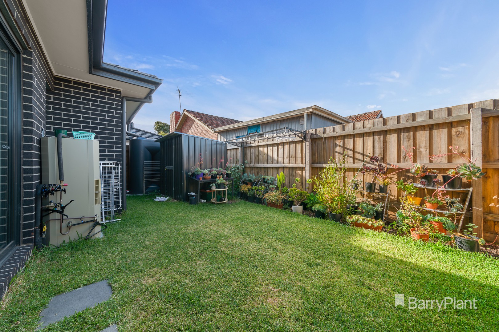 94 Graham Street, Broadmeadows, VIC 3047, Broadmeadows - Thumbnail 8