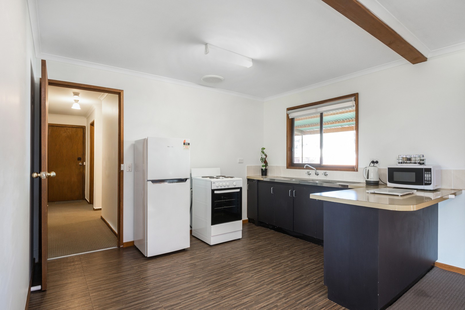 94 Grant StreetGoornong, VIC 3557  - Leased, Goornong - Thumbnail 3