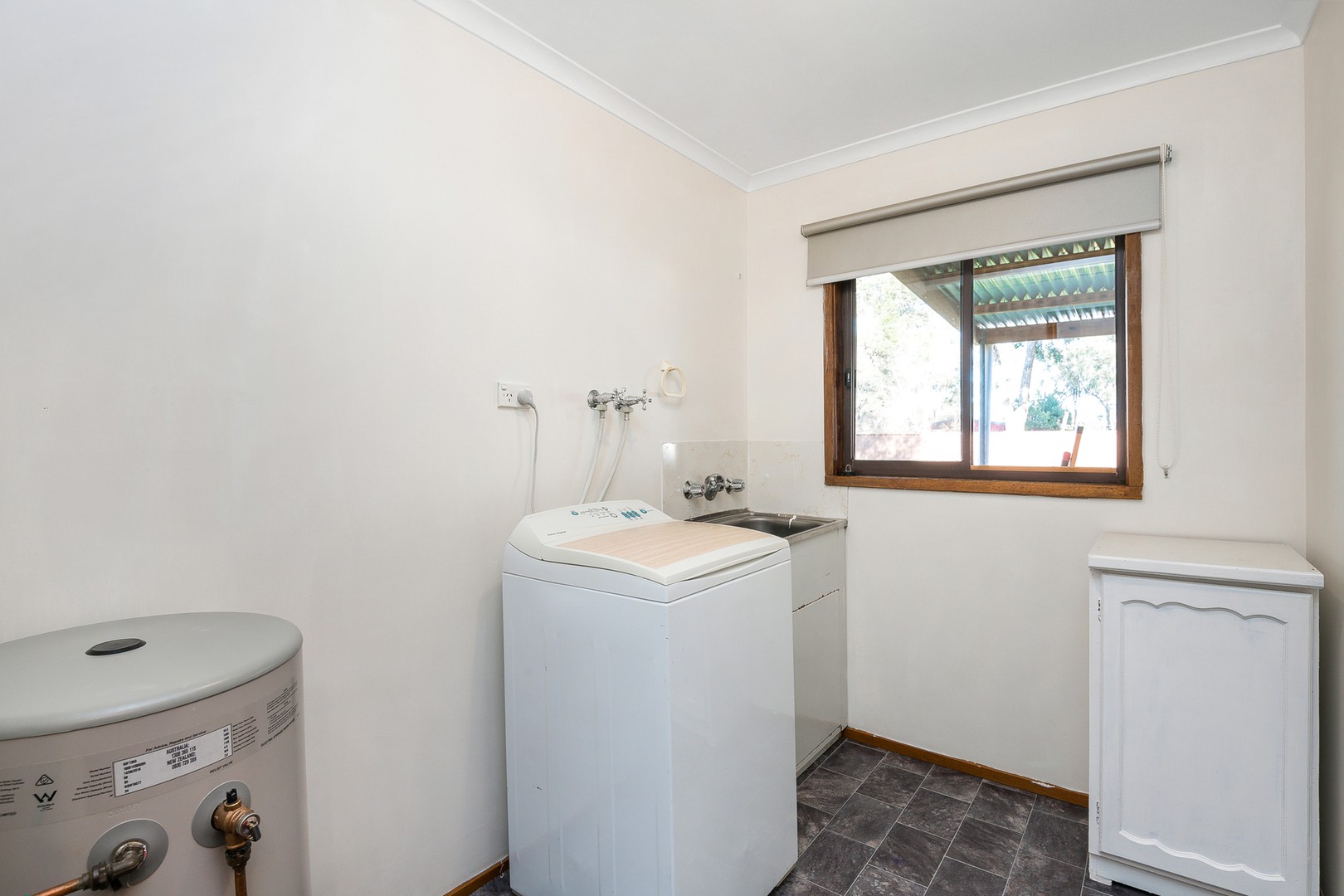94 Grant StreetGoornong, VIC 3557  - Leased, Goornong - Thumbnail 4