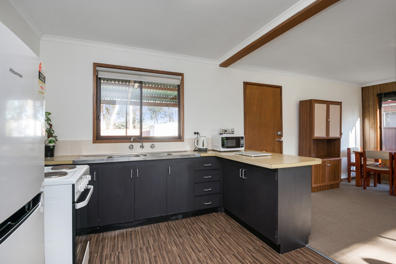 94 Grant StreetGoornong, VIC 3557  - Leased, Goornong - Thumbnail 5