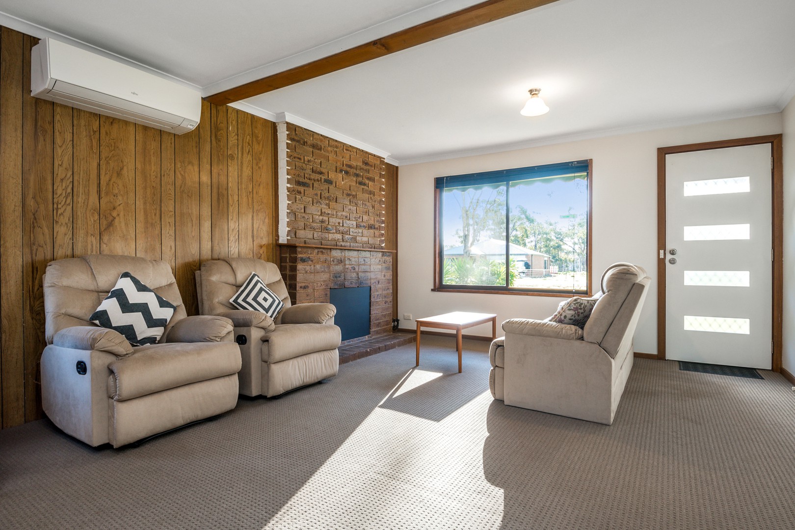 94 Grant StreetGoornong, VIC 3557  - Leased, Goornong - Thumbnail 6