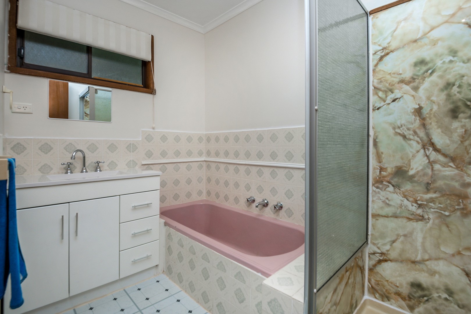94 Grant StreetGoornong, VIC 3557  - Leased, Goornong - Thumbnail 7