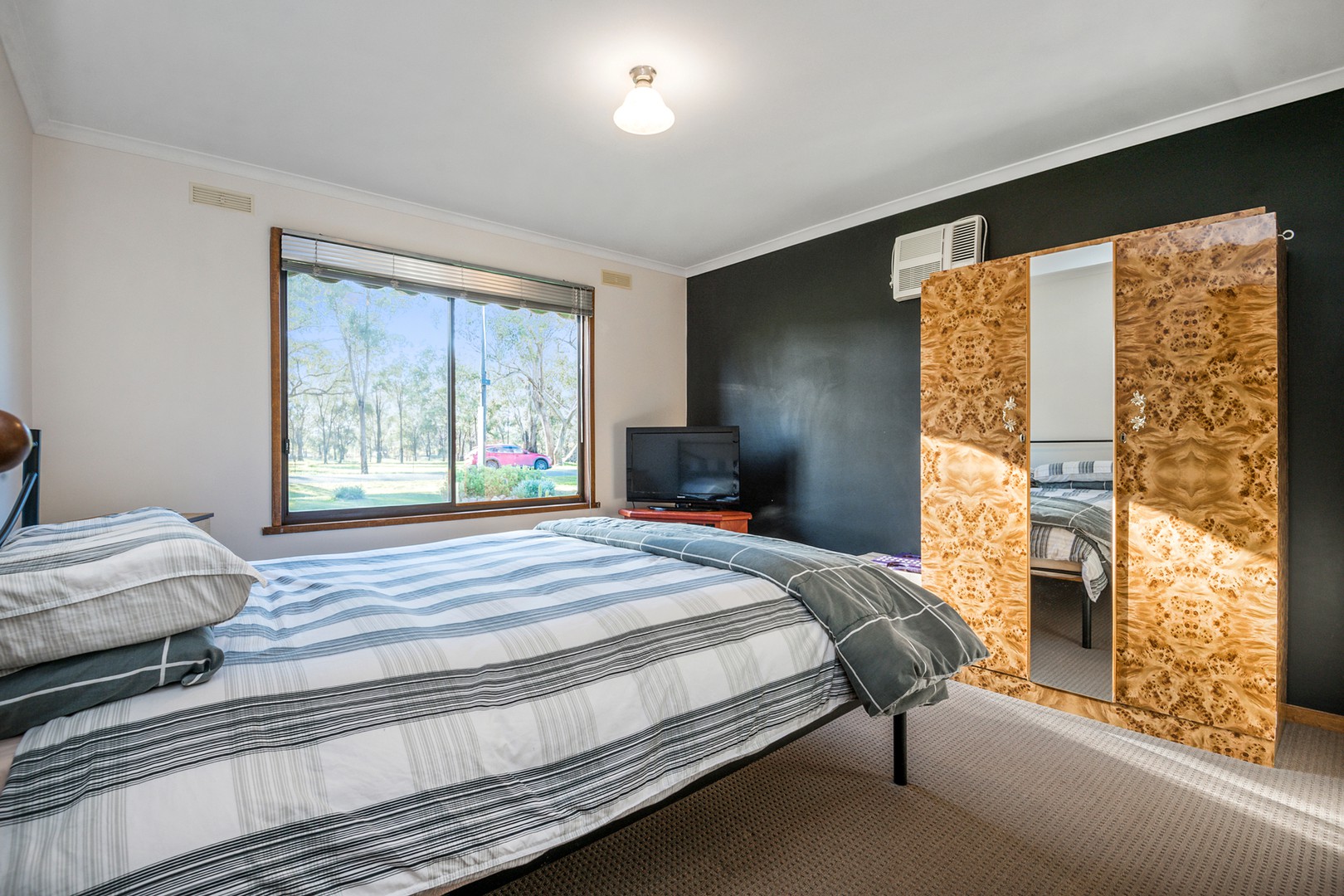 94 Grant StreetGoornong, VIC 3557  - Leased, Goornong - Thumbnail 8