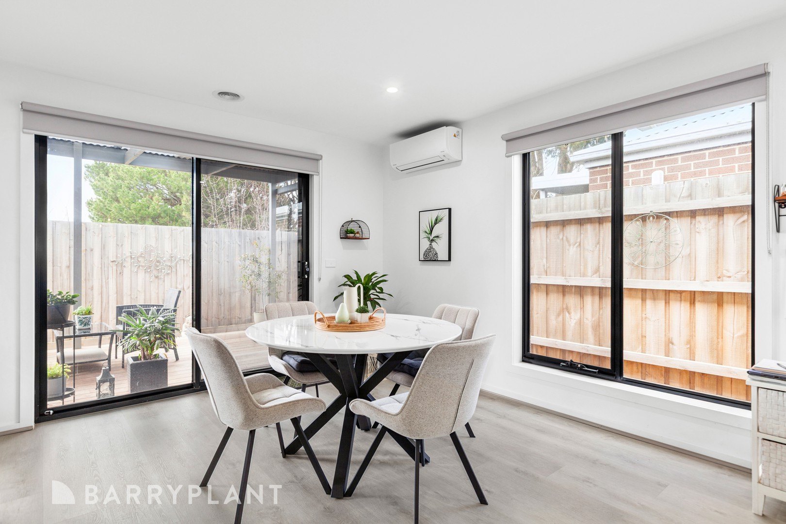 94 Hamilton Street, Kilmore, VIC 3764, Kilmore - Thumbnail 3