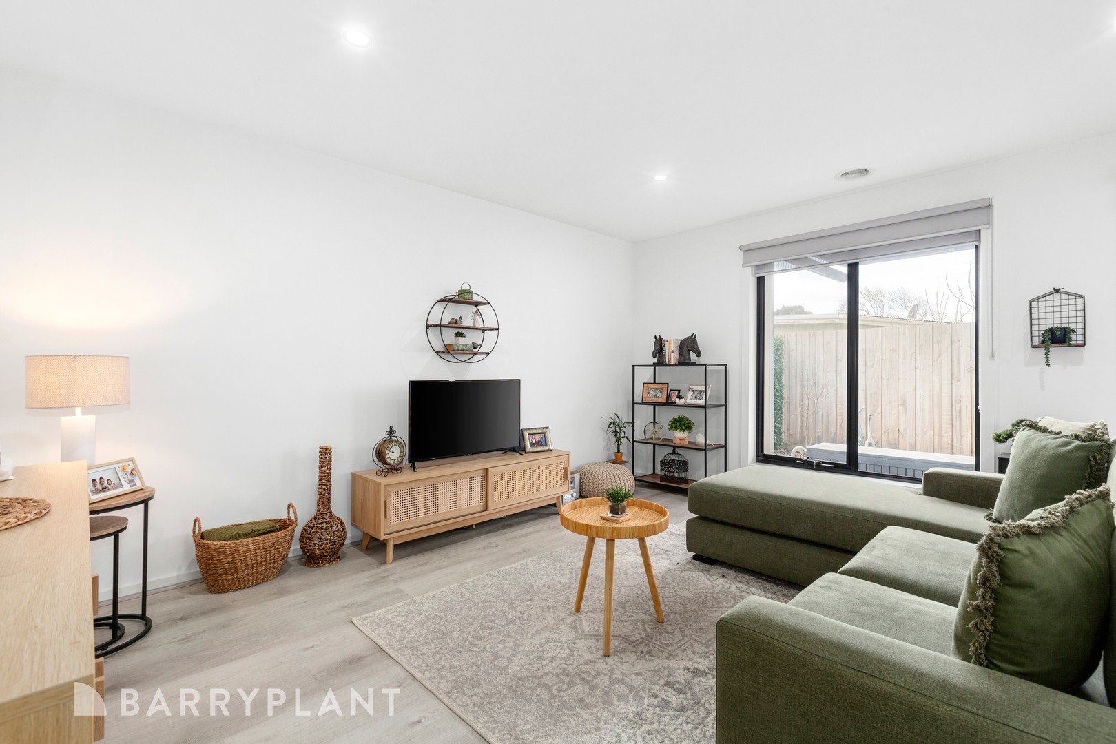 94 Hamilton Street, Kilmore, VIC 3764, Kilmore - Thumbnail 4