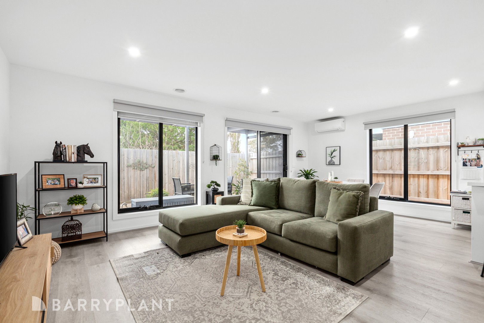 94 Hamilton Street, Kilmore, VIC 3764, Kilmore - Thumbnail 5