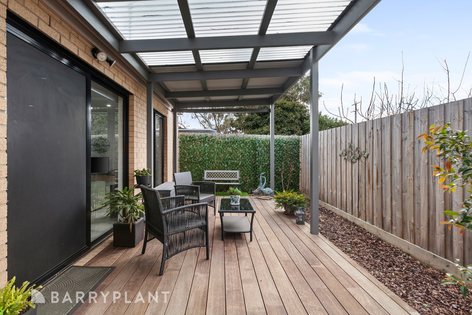 94 Hamilton Street, Kilmore, VIC 3764, Kilmore - Thumbnail 6