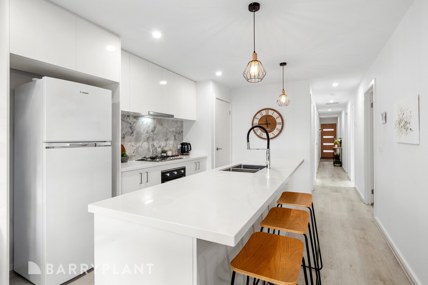 94 Hamilton Street, Kilmore, VIC 3764, Kilmore - Thumbnail 7