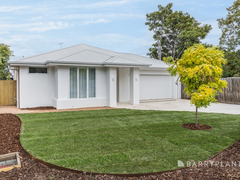 94 Heytesbury Street, Herne Hill, VIC 3218 - Image - 09/12/2025