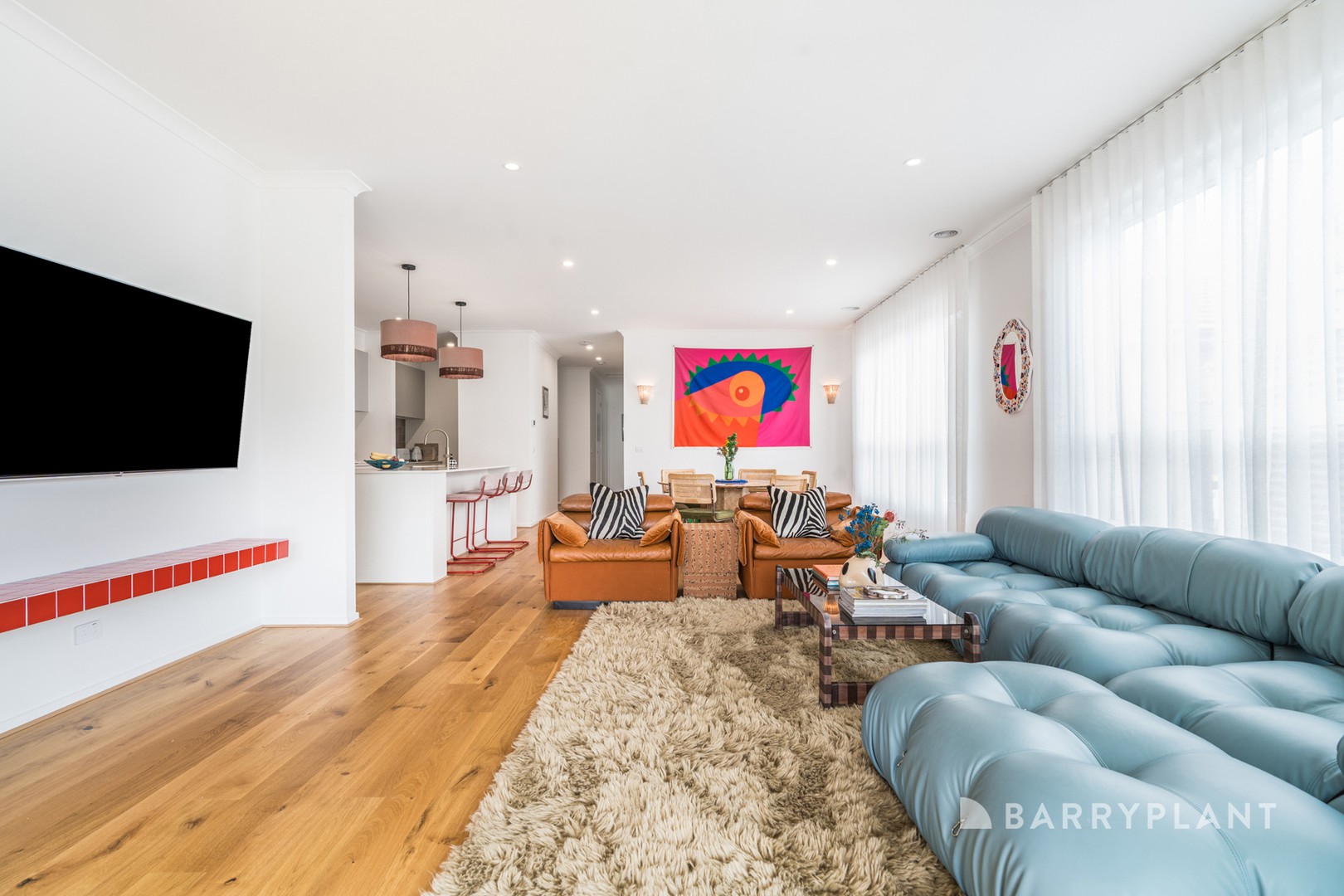 94 Heytesbury Street, Herne Hill, VIC 3218, Herne Hill - Thumbnail 4