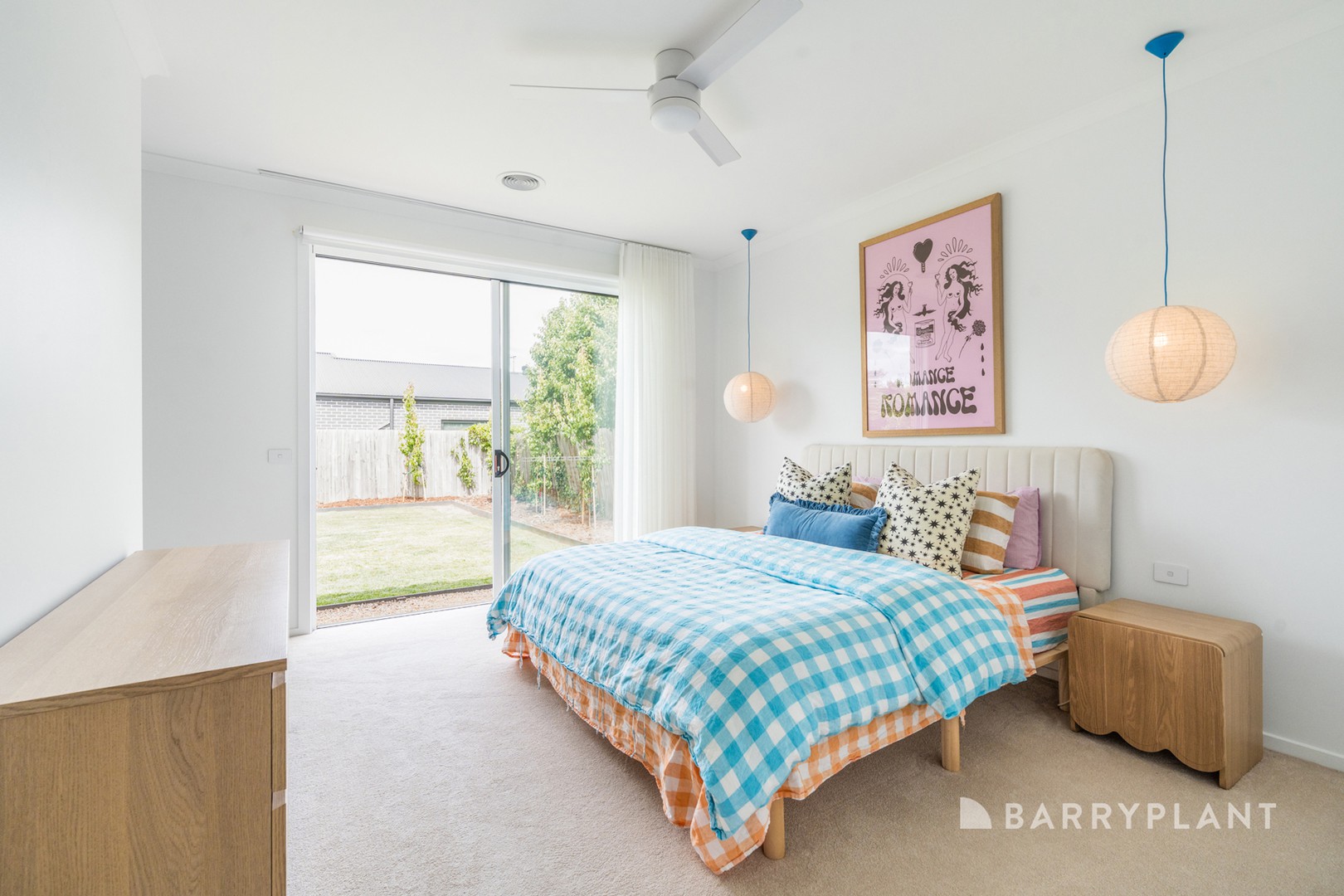 94 Heytesbury Street, Herne Hill, VIC 3218, Herne Hill - Thumbnail 5