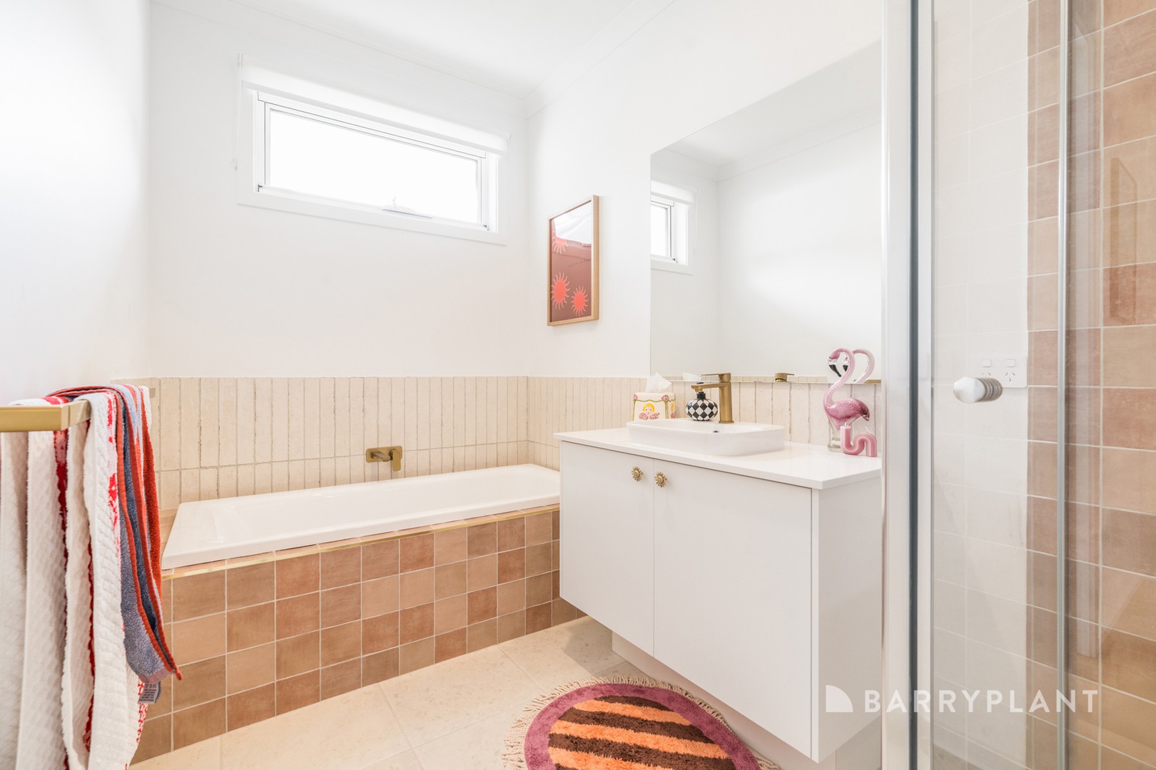 94 Heytesbury Street, Herne Hill, VIC 3218, Herne Hill - Thumbnail 6