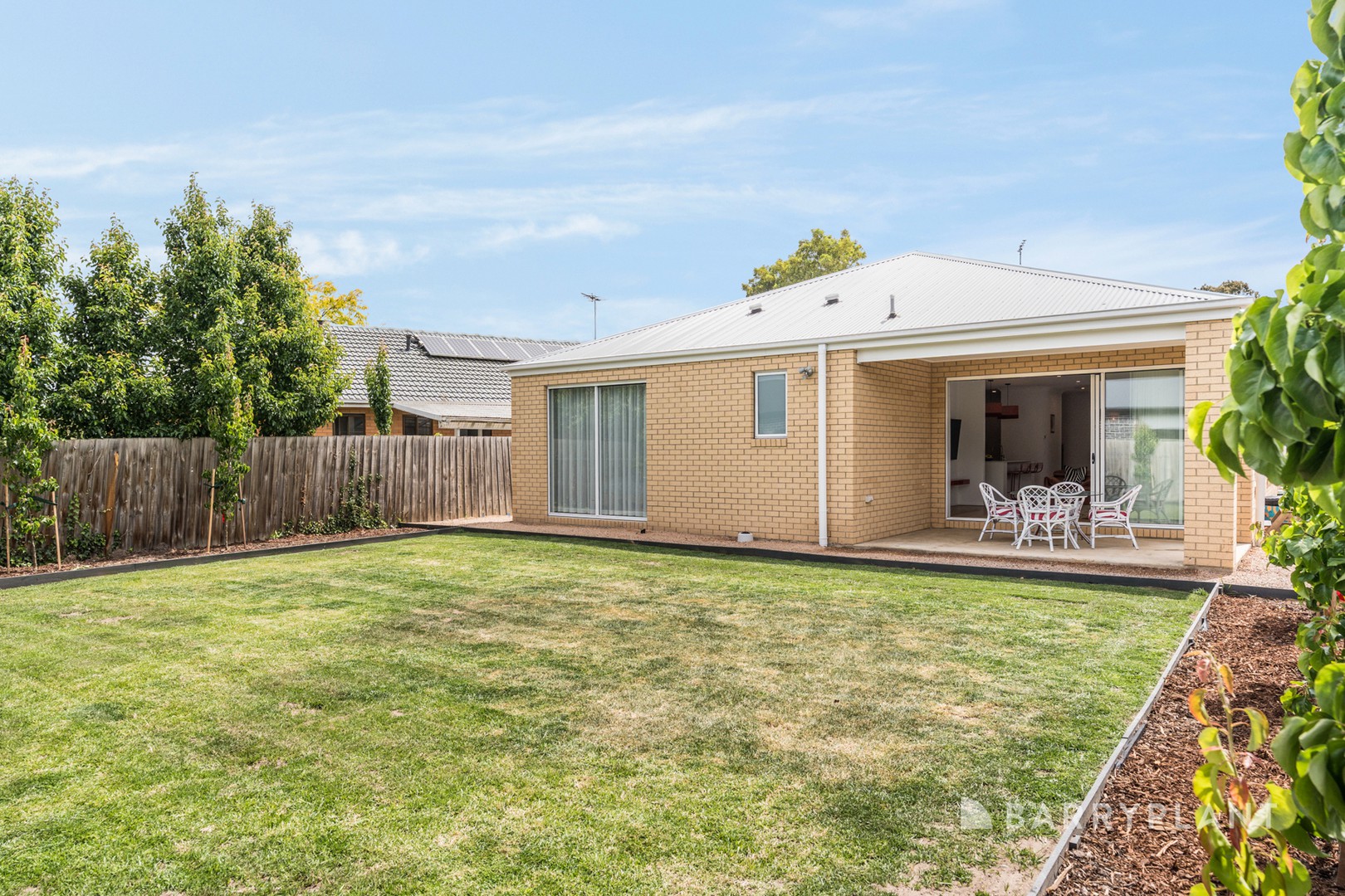 94 Heytesbury Street, Herne Hill, VIC 3218, Herne Hill - Thumbnail 8