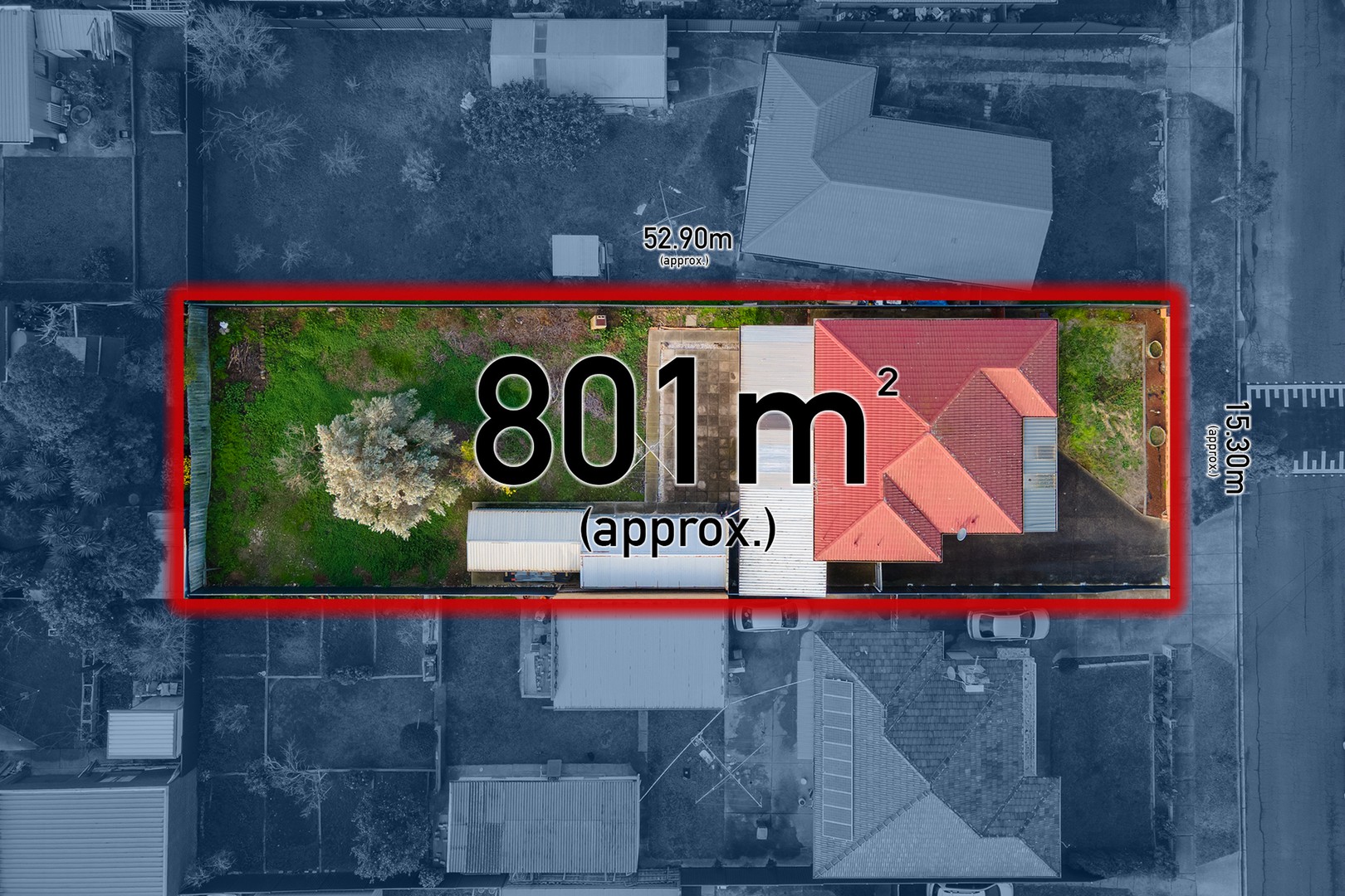 94 Hilma Street, Sunshine West, VIC 3020 - Thumbnail 2 - 30/07/2025