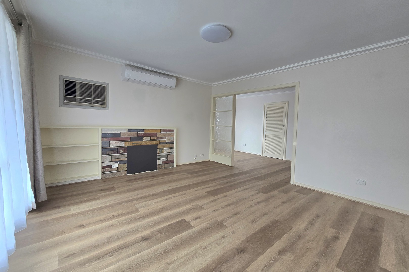 94 Hilma Street, Sunshine West, VIC 3020, Sunshine West - Thumbnail 2