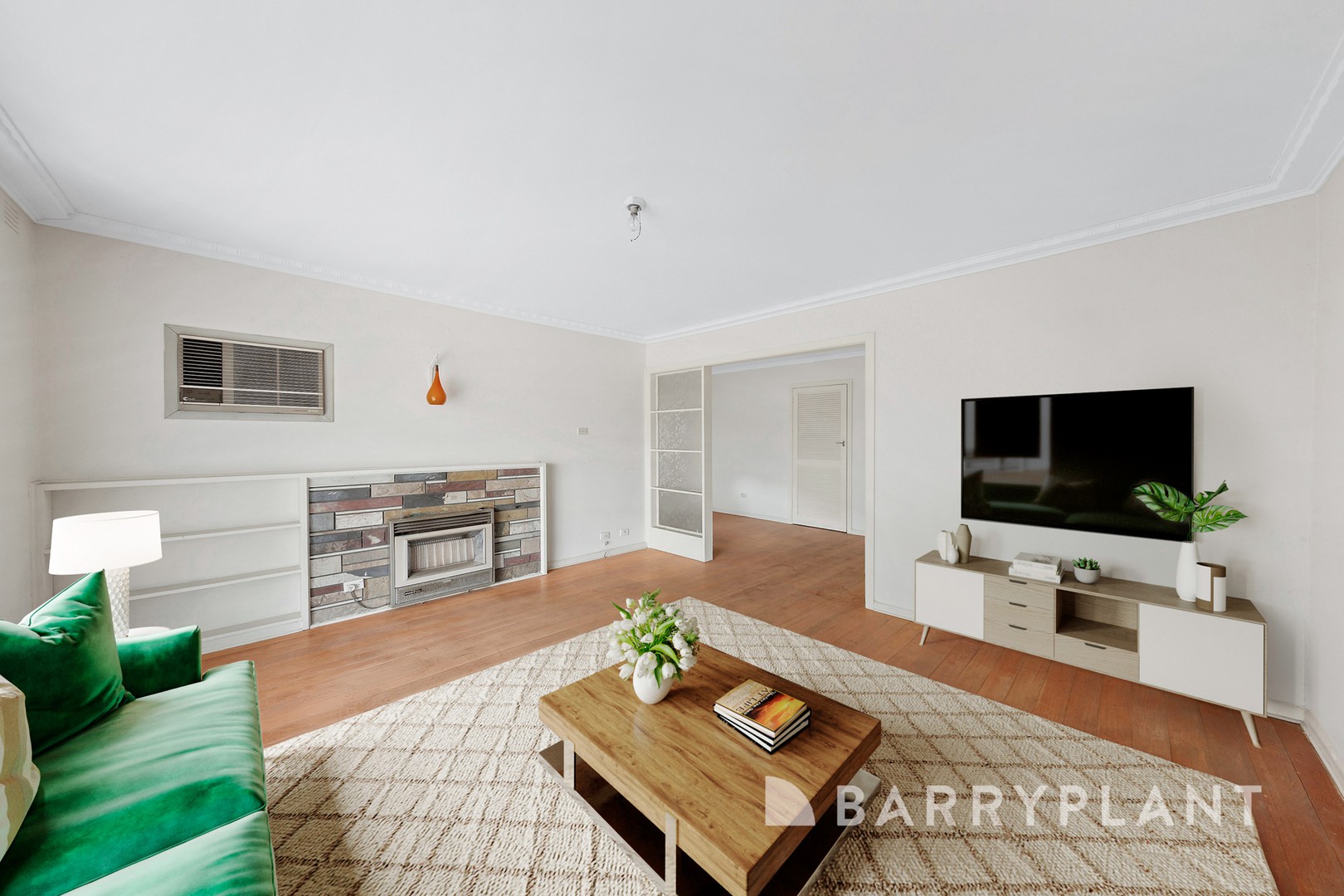94 Hilma Street, Sunshine West, VIC 3020, Sunshine West - Thumbnail 3