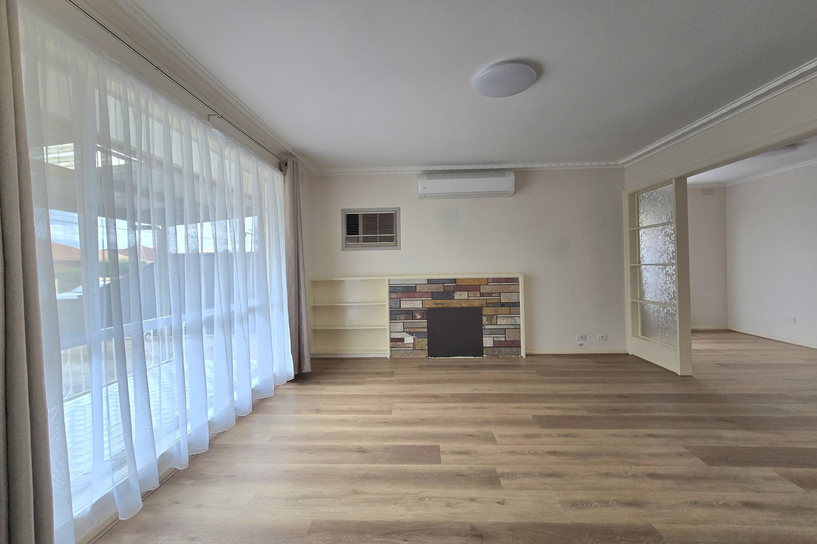 94 Hilma Street, Sunshine West, VIC 3020, Sunshine West - Thumbnail 3