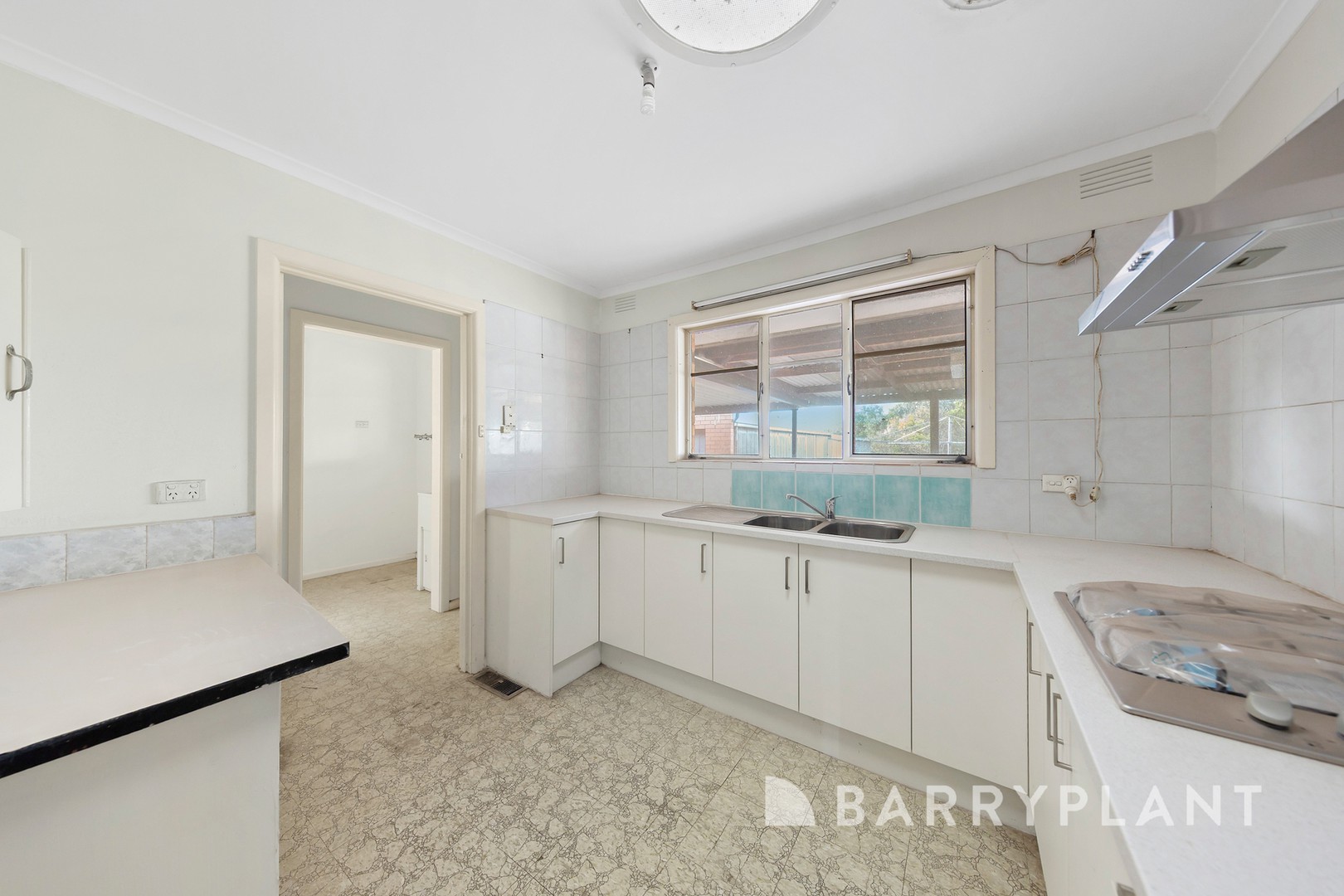 94 Hilma Street, Sunshine West, VIC 3020, Sunshine West - Thumbnail 4