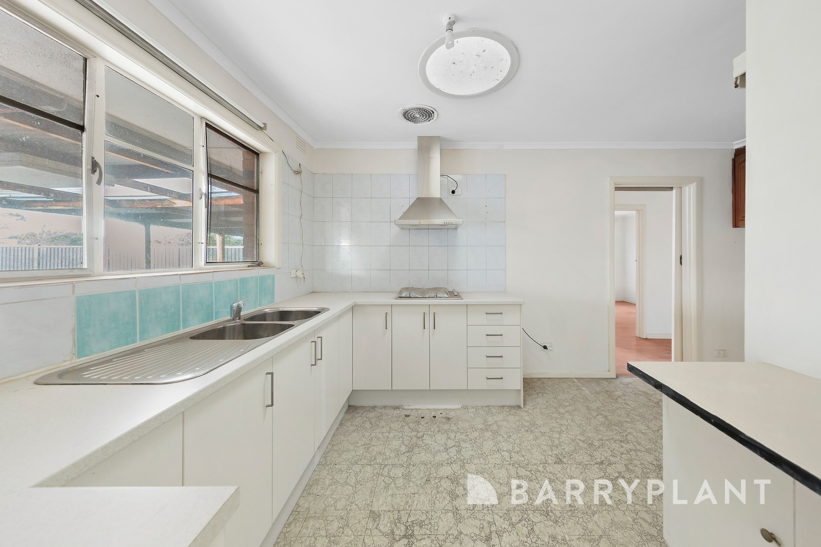 94 Hilma Street, Sunshine West, VIC 3020, Sunshine West - Thumbnail 5