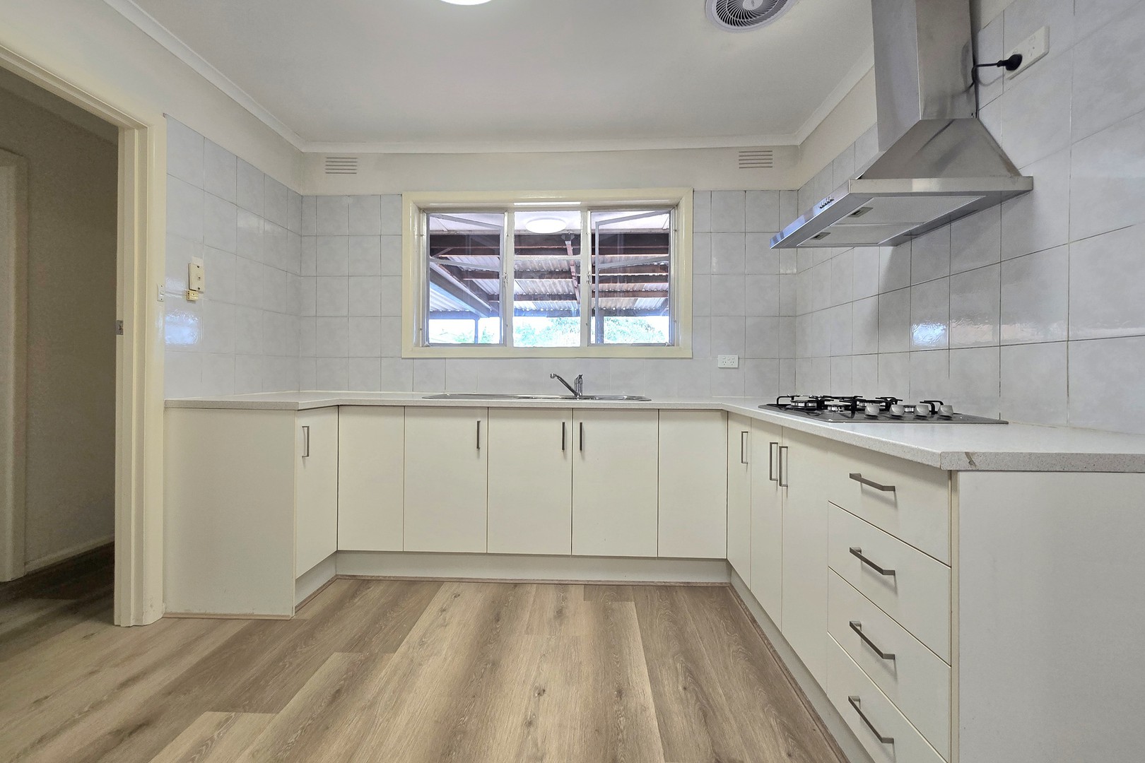 94 Hilma Street, Sunshine West, VIC 3020, Sunshine West - Thumbnail 5