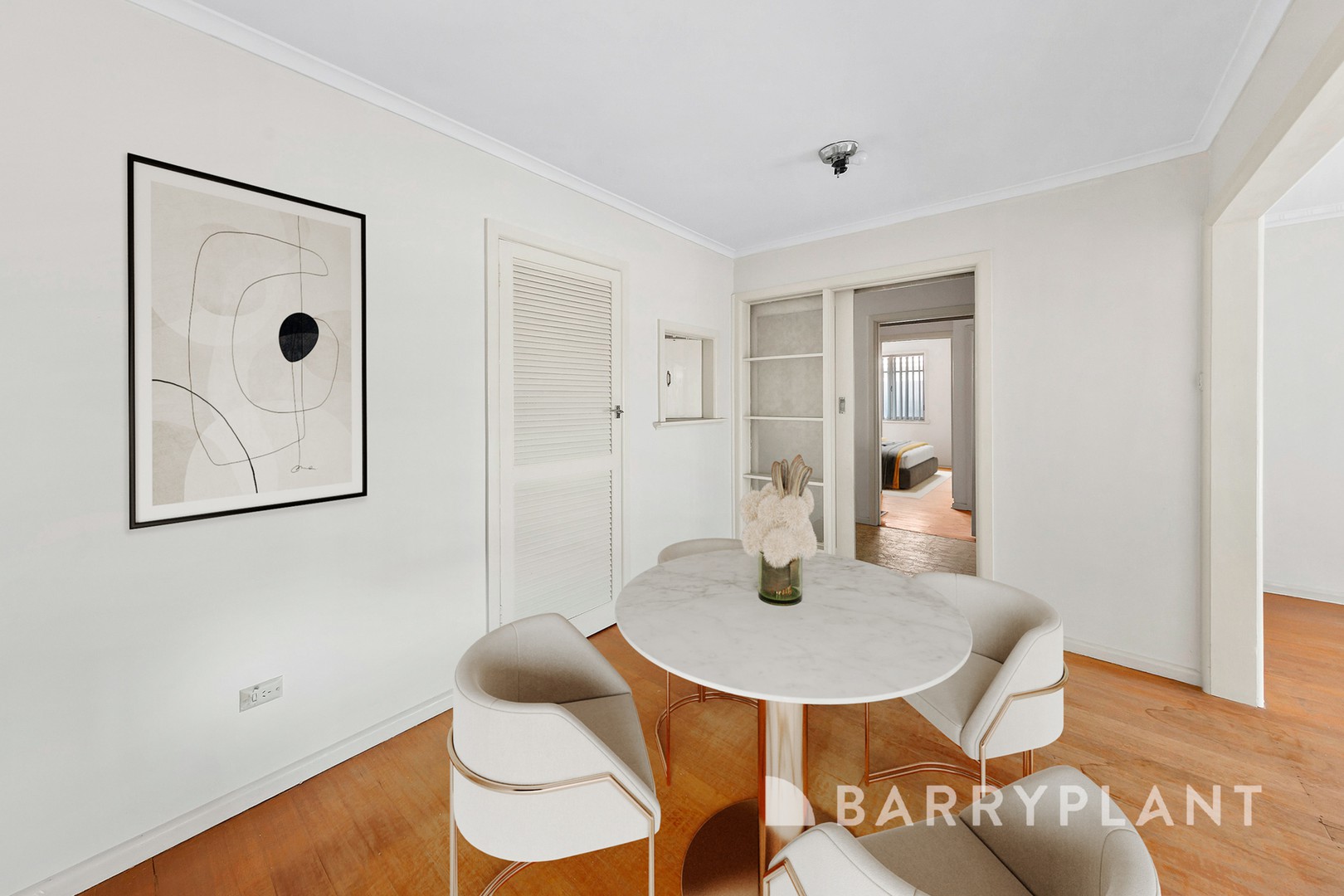 94 Hilma Street, Sunshine West, VIC 3020, Sunshine West - Thumbnail 6