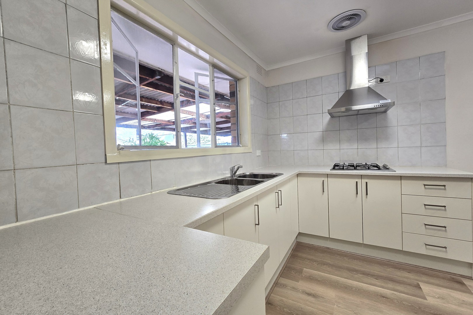94 Hilma Street, Sunshine West, VIC 3020, Sunshine West - Thumbnail 6