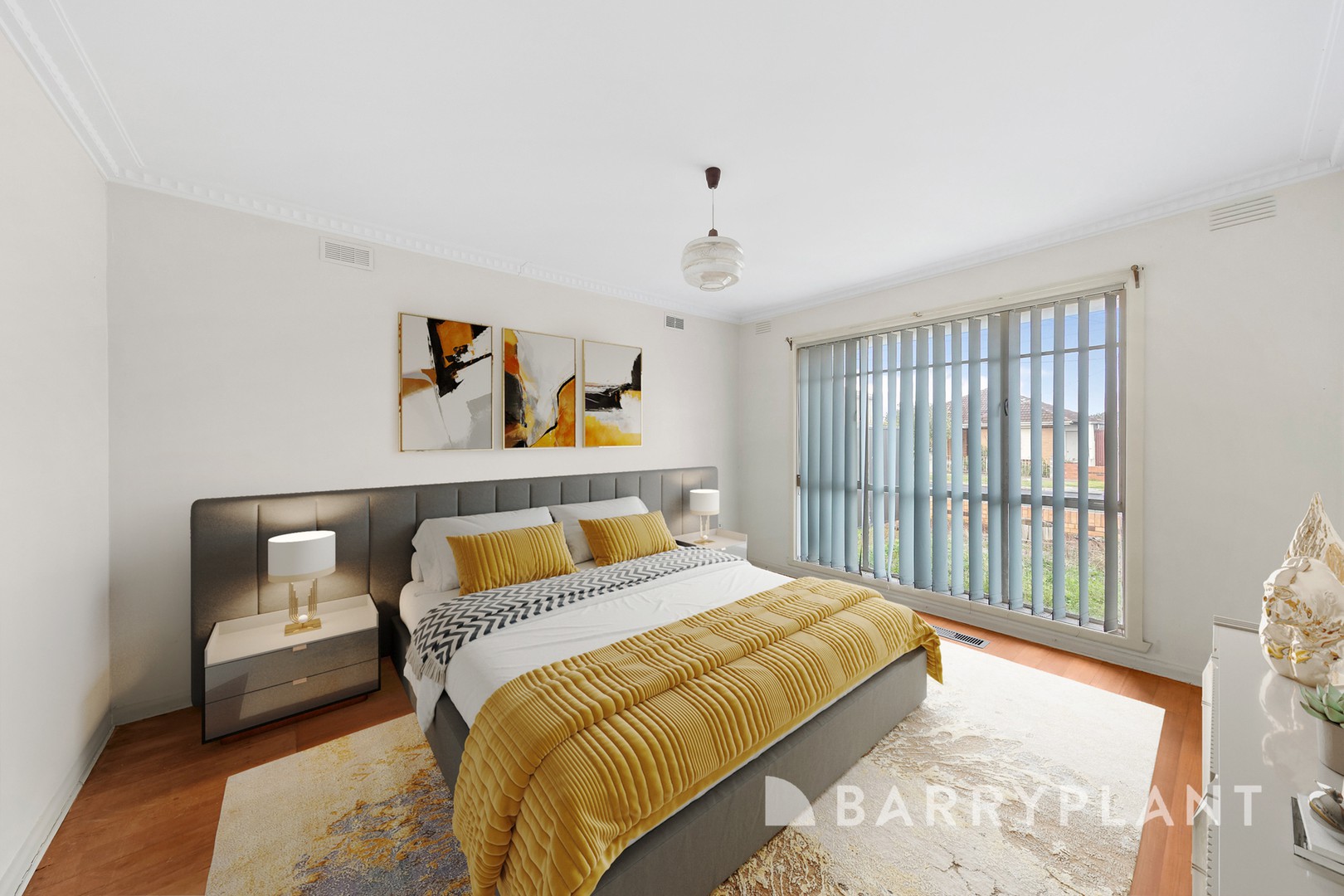 94 Hilma Street, Sunshine West, VIC 3020, Sunshine West - Thumbnail 7