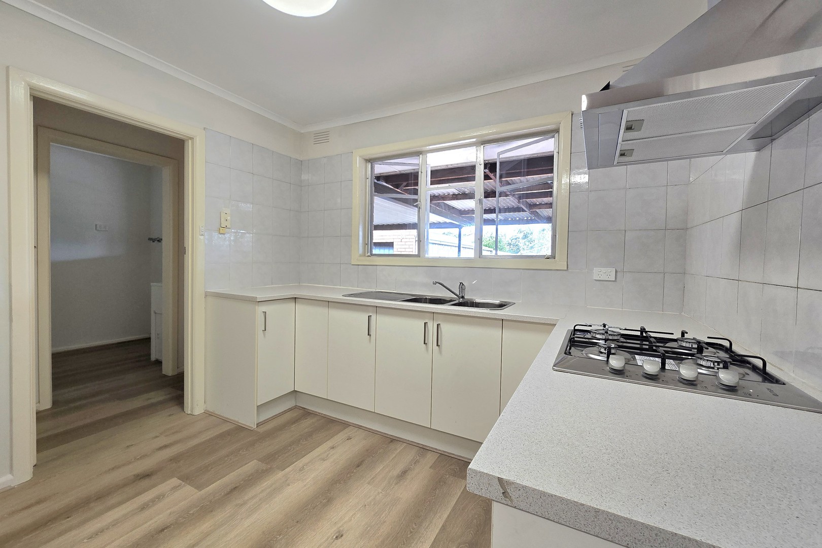 94 Hilma Street, Sunshine West, VIC 3020, Sunshine West - Thumbnail 7
