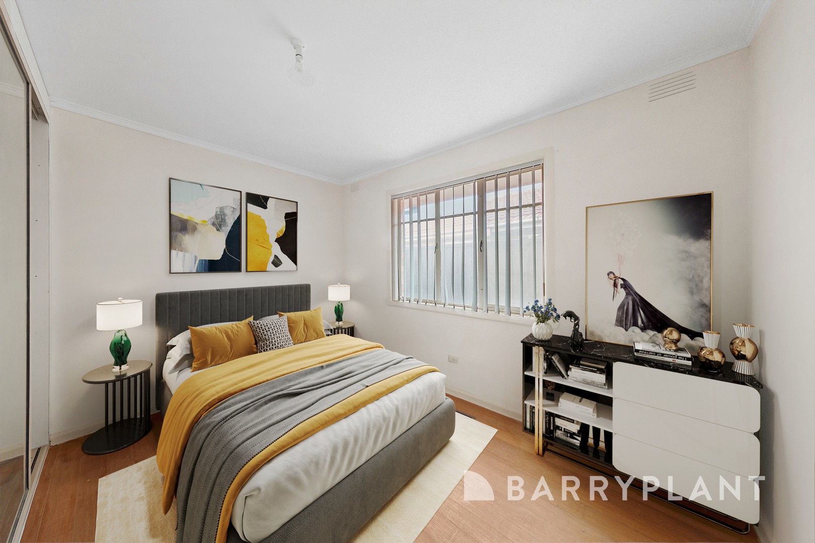 94 Hilma Street, Sunshine West, VIC 3020, Sunshine West - Thumbnail 8